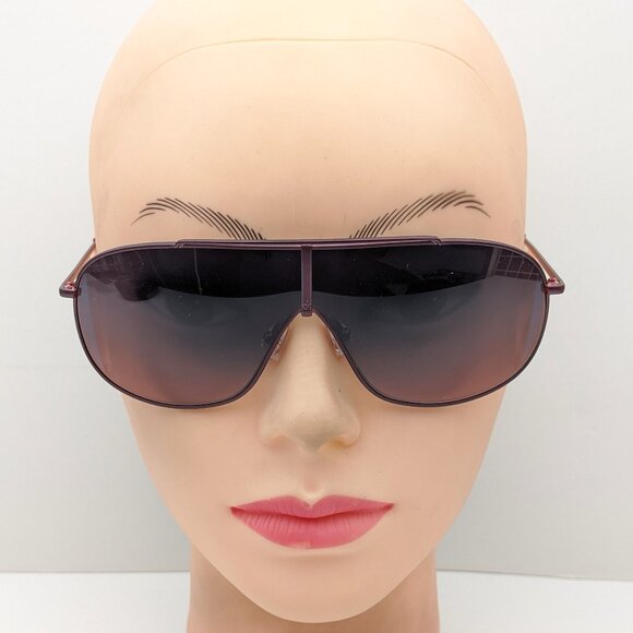 🕶️Calvin Klein SUNS CK1159S Sunglasses 60/20/130 | ALB8🕶️ - Picture 8 of 11